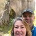 Profile Picture of Scott Walter (@scott.walter.18007218) on Facebook
