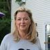 Profile Picture of Carolyn Silverberg (@Carolyn-Silverberg) on Facebook