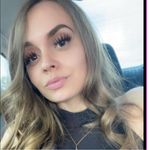 Profile Picture of Cassandra Padilla (@sadgirl42o) on Instagram