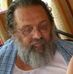 Profile Picture of John Bering (@john.bering.94) on Facebook