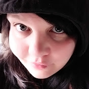 Profile Picture of Tammy Swift (@tammyswift6396) on Youtube