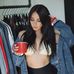 Profile Picture of Lucia Nicholson (@lucia.nicholson.1800) on Facebook