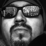 Profile Picture of Tim Paez (@paeztimothy43) on Instagram