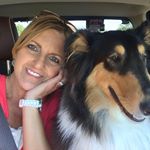 Profile Picture of Mary Gresko Estep (@greskoestep) on Instagram