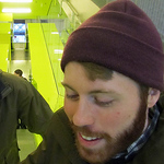 Michael Umberger - Flickr Profile Picture of Michael Umberger (@umbergerm) on Flickr