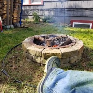 Profile Picture of Kevin Wahlgren (@Kevinwahlgren1) on Twitter