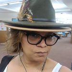 Kimmie Bratton-Rhynes - Instagram Profile Picture of Kimmie Bratton-Rhynes (@brattonrhynes) on Instagram