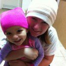 Profile Picture of Angela Kattaviravong (@angelakatt87) on Instagram