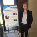 Brydon Groves-Scott - Instagram Profile Picture of Brydon Groves-Scott (@brydongrovesscott) on Instagram