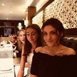 Emma Saccone - Instagram Profile Picture of Emma Saccone (@emma_saccone) on Instagram
