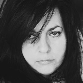 Profile Picture of Sarah Mikesell (@sjmikesell) on Pinterest