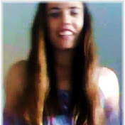 Profile Picture of Angela Carlton (@angelacarlton2806) on Youtube
