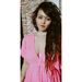 Profile Picture of Mayrel joel (@mayreljoel) on Pinterest