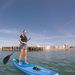 Profile Picture of Ruth Harness (@ruthio456) on Pinterest