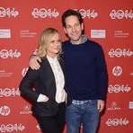 Profile Picture of Brett Trautman (@brett.trautman.75) on Facebook