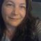 Profile Picture of Crystal Anne Healy (@siddyhealy) on Facebook