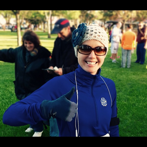 Profile Picture of Mary Fishback (@mbfishback) on Poshmark