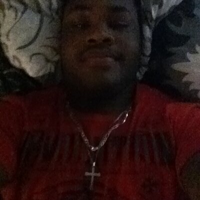 Profile Picture of Christopher Nickles (@@CLNiick) on Twitter