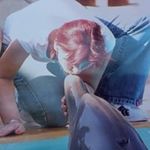 Profile Picture of Melanie Engel (@melanie.engel.10) on Instagram