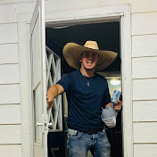 Profile Picture of David Ritter (@davidritter4376) on Youtube