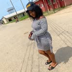 Profile Picture of Glory Dobra (@glory.dobra) on Facebook