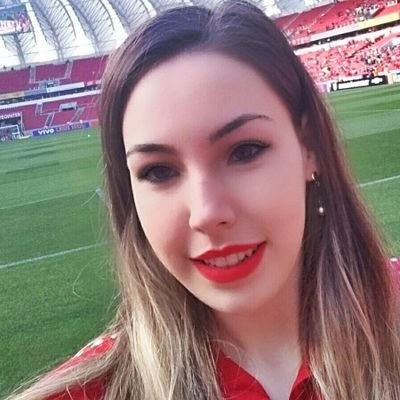 Catherine - Twitter Profile Picture of Catherine (@CathiTom) on Twitter