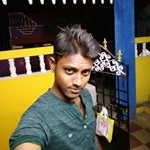 Profile Picture of Venkateshwaran Ravi (@venkateshwaranravi) on Instagram