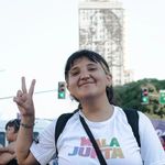 Profile Picture of Micaela Pochelu Marín (@micgrafias) on Instagram