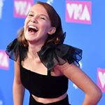 Profile Picture of Alvina Leena Joseph (@mishikamusic) on Instagram