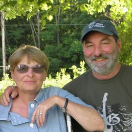 Profile Picture of Wayne D'Arcy (@wayne.darcy.9) on Facebook