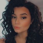 Profile Picture of haley archer (@haleyarcher) on Instagram