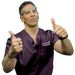 Profile Picture of El Paso Chiropractor Dr. Alex Jimenez (@dralexjimenez) on Pinterest