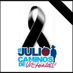 Profile Picture of Alfredo Valle (@bismarck_vallecillo) on Instagram