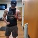 Profile Picture of Jeremy Schoch (Hunter) (@jeremy.hunter.509) on Facebook