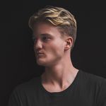 Profile Picture of daniel.marian_ (@daniel.marian_) on Instagram