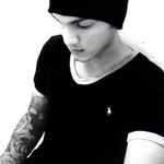 Profile Picture of Aaron Shaffie (@aaronshaffie) on Instagram