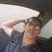 Profile Picture of Maury Becker (@maury.becker.56) on Facebook