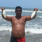 Profile Picture of Dannyscortez1 (@dannyscortez1) on Instagram