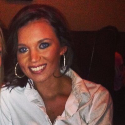 Profile Picture of Jasmine Lindsey (@Jasminellindsey) on Twitter
