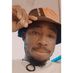 Profile Picture of Gi Go (@gi.go.1447342) on Facebook