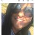Profile Picture of Christine Bonney (@christine.bonney.52) on Facebook