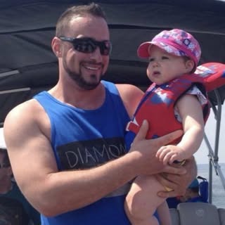 Profile Picture of Chad McArthur (@chad.mcarthur) on Instagram