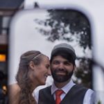 Profile Picture of Joseph Tranum (@joetheprinter) on Instagram