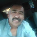 Profile Picture of Max Prieto (@macxtro6804) on Instagram