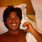 Profile Picture of Daniel Hassan (@daniellhassan) on Instagram