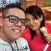 Profile Picture of Rafael Antunes (@rafael.antunes.tj) on Facebook