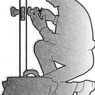 Profile Picture of Simon & John Osborne (@twellslocksmith) on Twitter