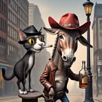 Profile Picture of Darin Pennington (@darin.pennington.2025) on Facebook