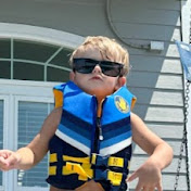 Profile Picture of Joseph Zappulla (@josephzappulla2405) on Youtube