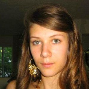 Profile Picture of Ella Carson (@199238698) on Myspace